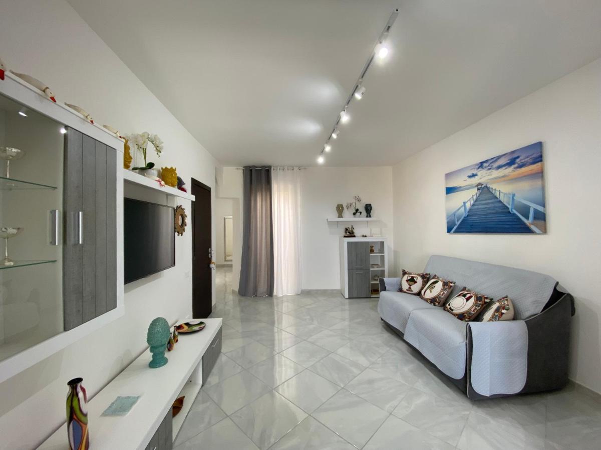 Perla Diva Apartment Παλέρμο Εξωτερικό φωτογραφία