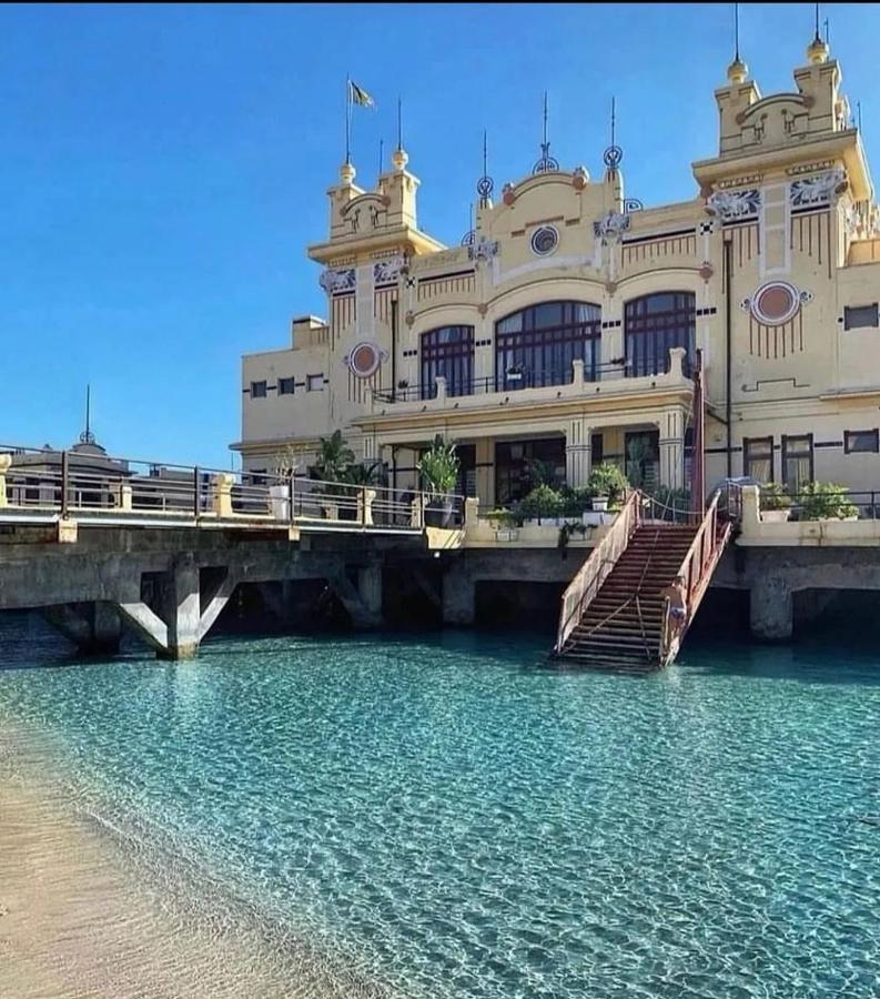 Perla Diva Apartment Παλέρμο Εξωτερικό φωτογραφία